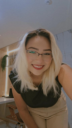 Lilian Rezende