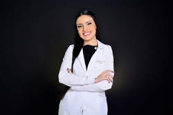 Lavynia Correia