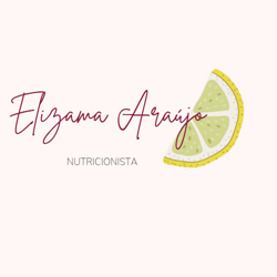Elizama Tereza Araujo Coelho Cardoso