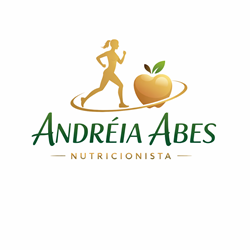 ANDRÉIA ABES 