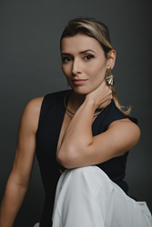 Sofia Vicente