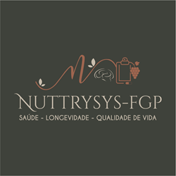 FABIOLA GONCALVES PINOTTI