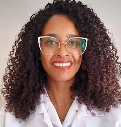 Giovanna Alves Pereira Santos