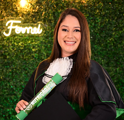 Taciane Gomes da Silva