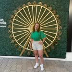 LEDIMARA APARECIDA FRANÇA