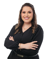 Anna Flávia Mayer Tozetto