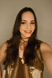 Thamara Aparecida Prado