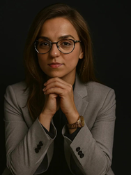 Paloma