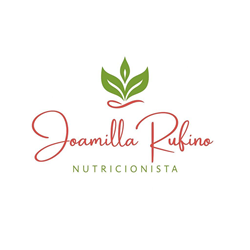 Joamilla Rufino