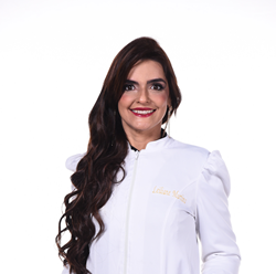 Leiliane de Marrtins Chagas