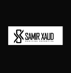 Samir de araujo xaud