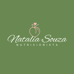  Natalia Teixeira Martins de Souza