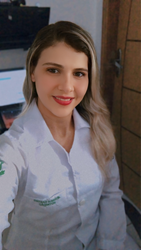 Jessica Castro Coutinho