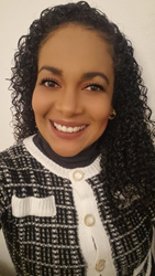 Eloisa Santos Impossinato