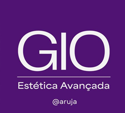 GIO ESTÉTICA AVANÇADA