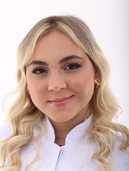 RILLARY MONTEIRO DE ALMEIDA SILVA