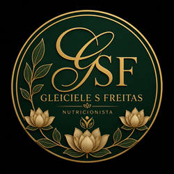 Gleiciele De Souza Freitas
