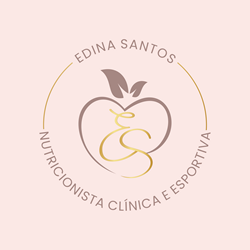 Edina Santos