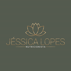 Jessyca lopes