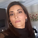 Vilma Alves Rosa 