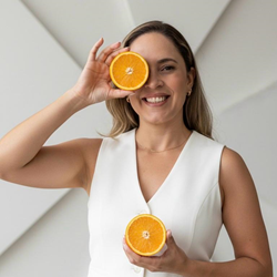 Franciane Nunes da Silva 