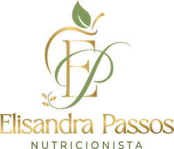 Elisandra Cardoso Passos