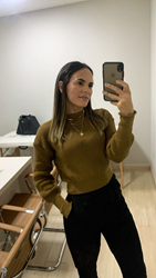 Maria Aurinda Lima De Carvalho
