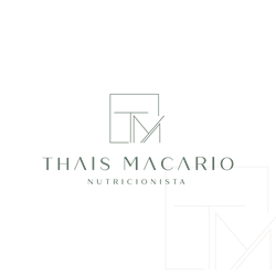 Thais Macario