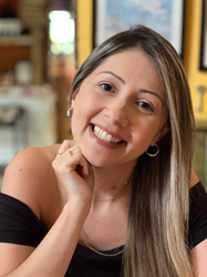 Bruna Rodrigues Vila Nova