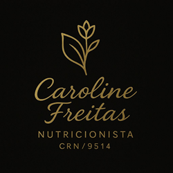 Caroline Pereira Freitas