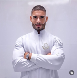 Renan Henrique de Moura