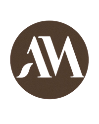 Adelaide Gomes Moraes