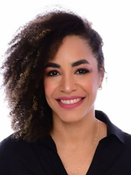 barbara sarana araujo lima