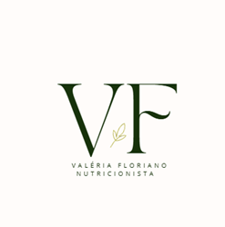 Valéria Carla Souza Floriano
