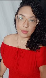 Bruna Correia de Lacerda 