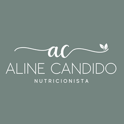 Aline Candido Custódio