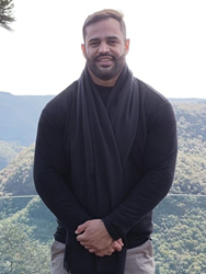 Helbert Egídio Ferreira