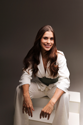 Monise Oliveira Pontin