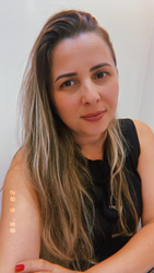 MICHELE CORDEIRO LESSA MOREIRA