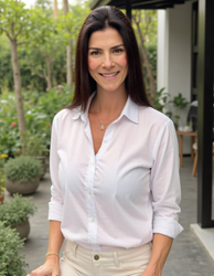 MARIA PIA DE OLIVEIRA GALLUCCI