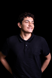 Rafael Lopes da Silva