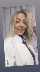 EMÍLIA MADUREIRA