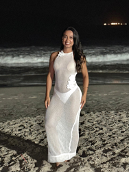 Vitória Soares Amaro