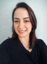 NATALIA DA SILVA GERBELLI