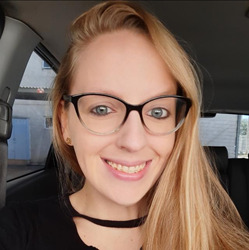 FLAVIA LUCCA BELINAZO