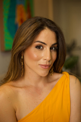 Andressa Ferro Amaral