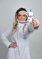 Lauren Adana L. Fernandes