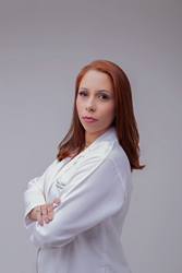 Marina Chrispim