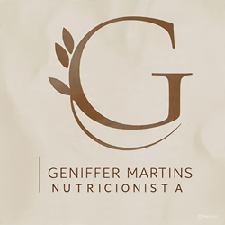 Geniffer Estefany Martins