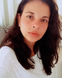 Diana Paula Ferreira
